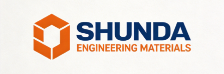 SHUNDA ENGINEERING MATERIALS